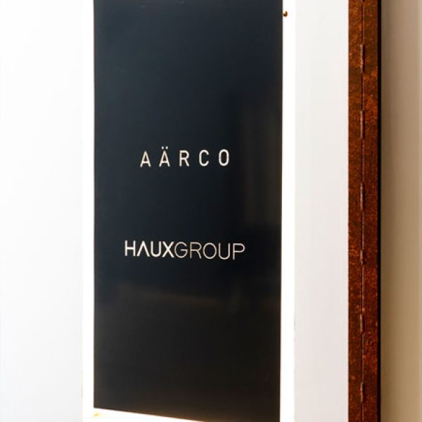 Proyecto de Reforma de Interiores